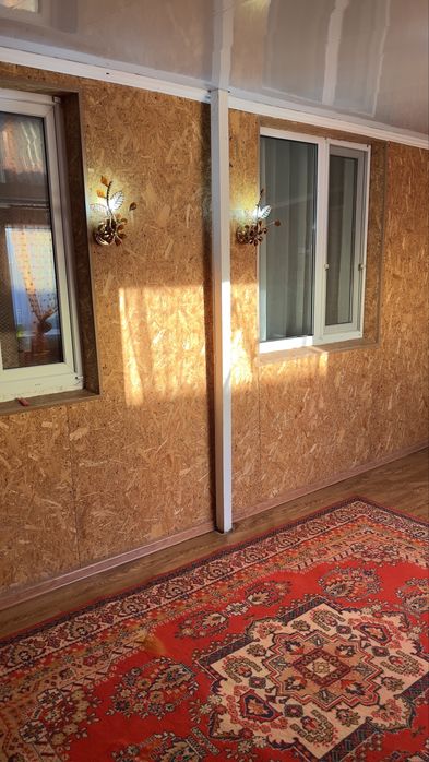 Дом продам или обмен