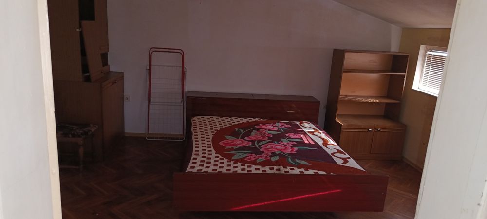 Дава се под наем Едностаен апартамент в Враца, Квартал 72 - 40 кв.м за 199.41 € - Снимка #3