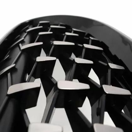 Диямантени Бъбреци Решетки BMW E60 E61 БМВ E60 E61 Diamond