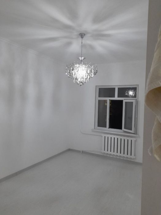 Продаётся Юнусабад 19 1/3/5