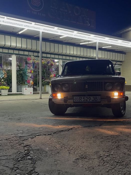 2106 sotiladi 1989