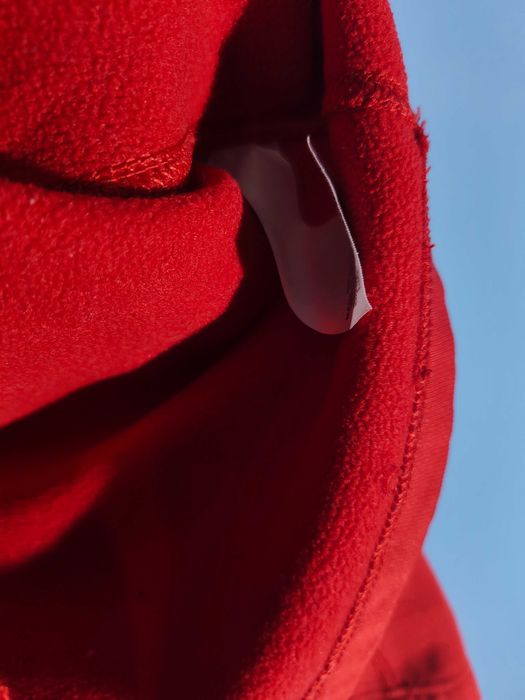 NIKE ThermaFit Блуза/Мъжка  S