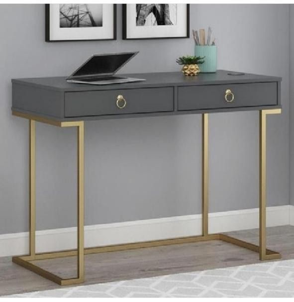 Тумба на заказ стилье Лофт