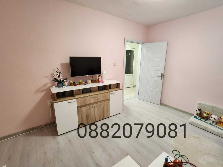 Продава се Мезонет в Варна, Трошево - 152 кв.м за 1316 €/кв.м - Снимка #5