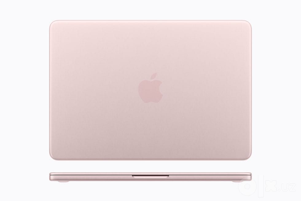 Apple MacBook Neo 2026