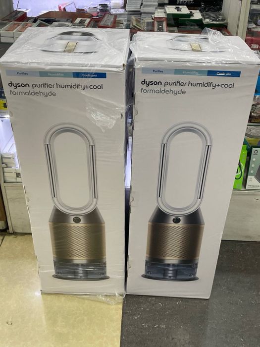 Dyson PH04 / PH 04 есть в наличии оригинал