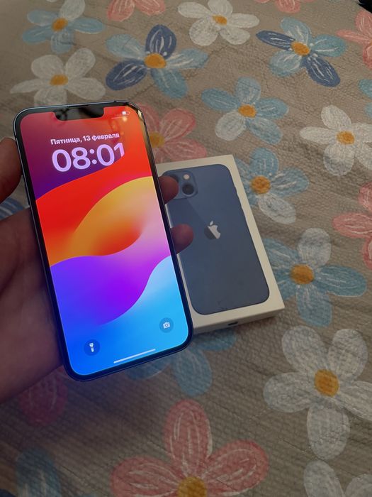 Айфон 11 Продажа