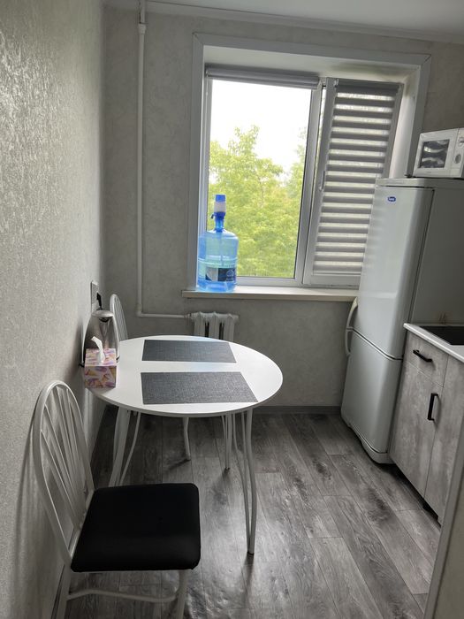 Сдам квартиру посуточно