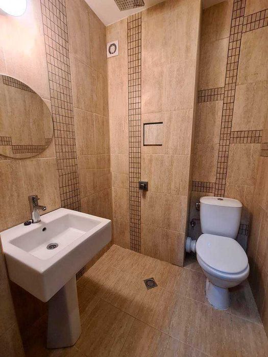 Продава се Двустаен апартамент в София, Слатина - 73 кв.м за 1836 €/кв.м - Снимка #1