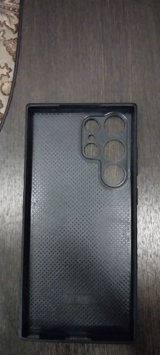 Чехол s 23 ultra