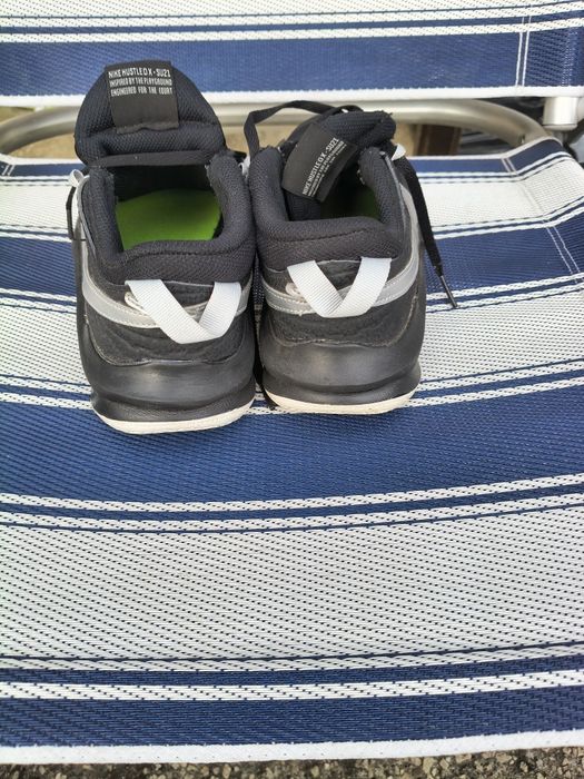 pantofi sport nike