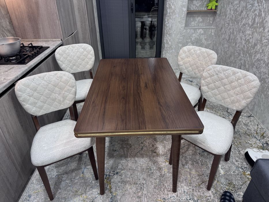 Stol stul столь стулья стол стулар