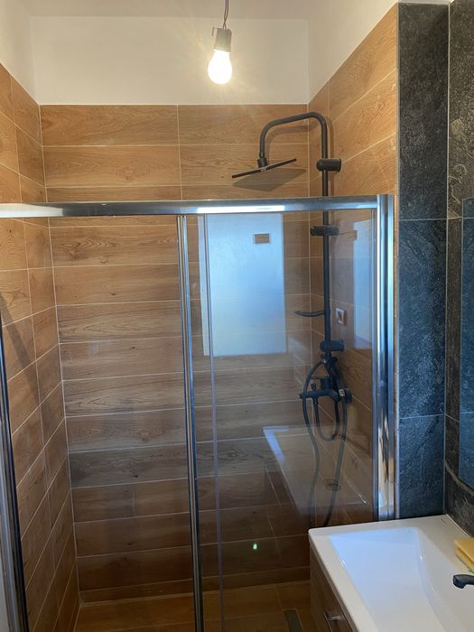 Duplex de vanzare in Bucovat