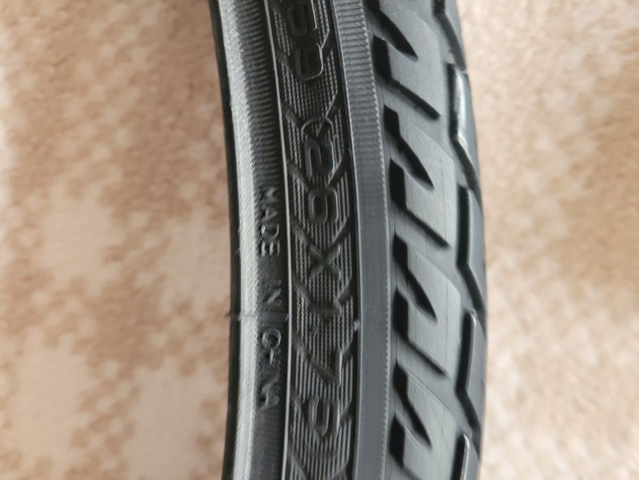 НОВА външна 26×175