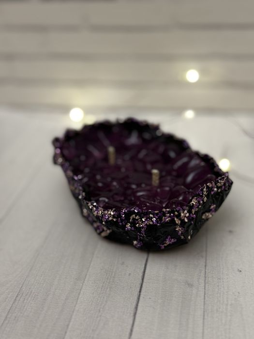 Подарки, сувениры, подарочные наборы, презенты