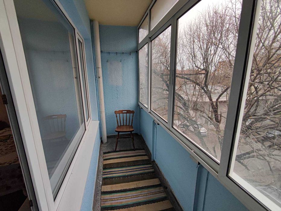 Продава се Двустаен апартамент в София, Западен парк - 65 кв.м за 1018 €/кв.м - Снимка #3