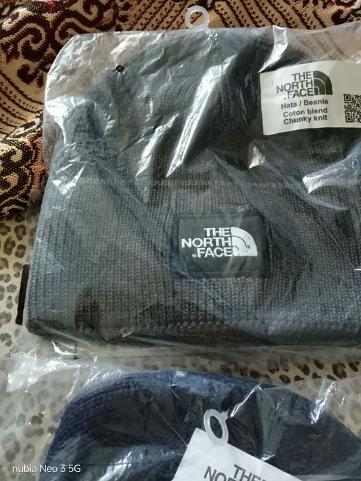 Căciuli diverse modele