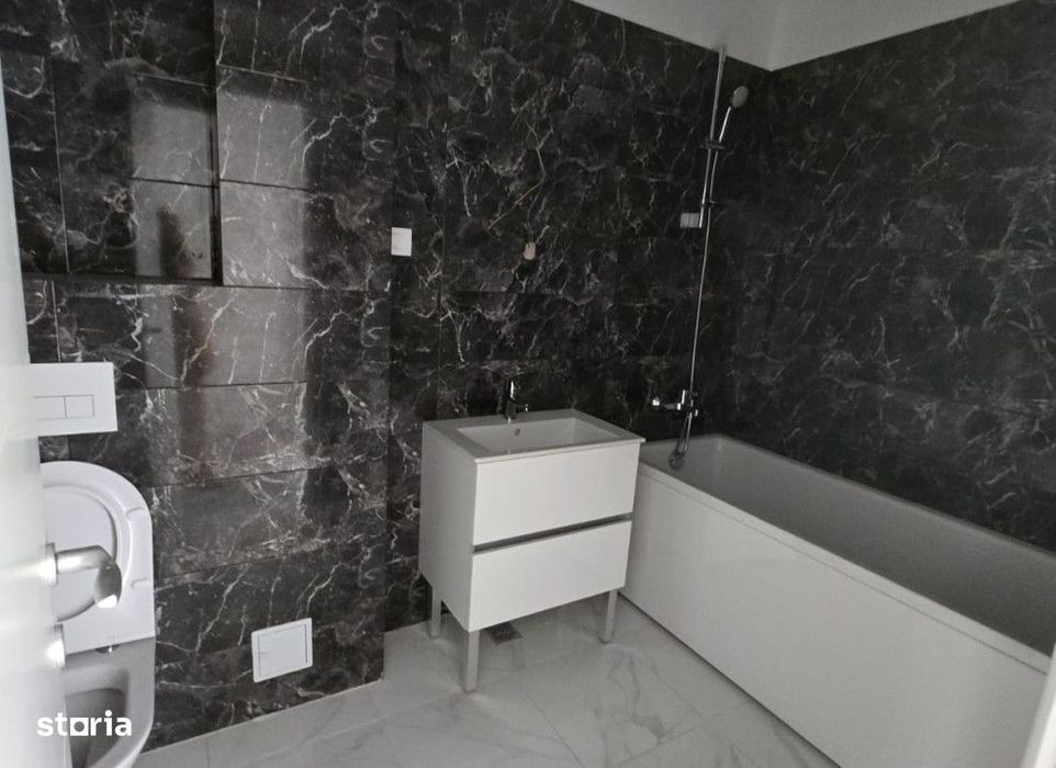 Apartament  2 camere Nicolina , 58 metri, etaj 2 Cod:157627