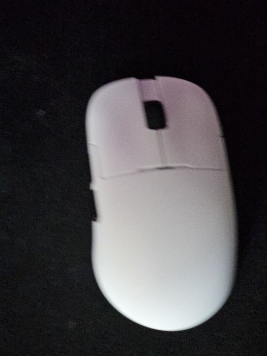 Продам переферию пк