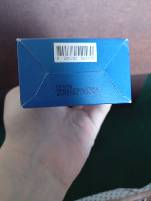 Round Lab SPF 50 мл