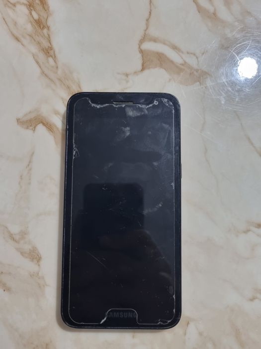 Samsung sm-260f Galaxy j2 Core