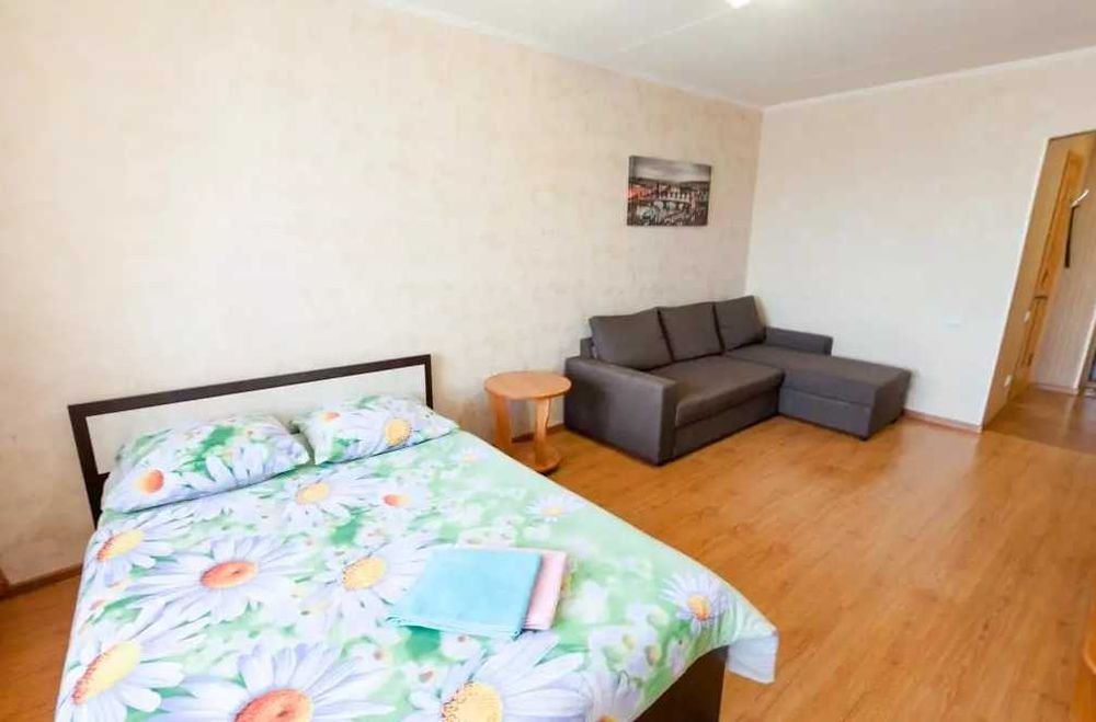 Дава се под наем Двустаен апартамент в Пловдив, Тракия - 67 кв.м за 244.8 € - Снимка #4