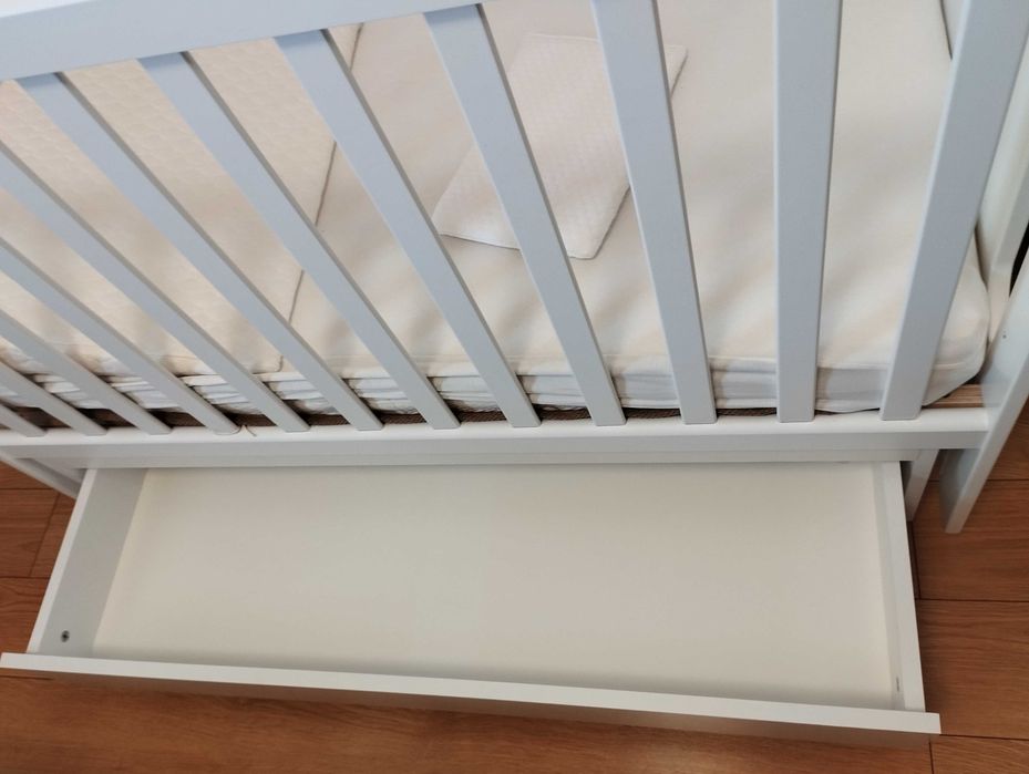 Дървена кошара Arbor + подаръци