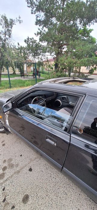 Продам в хорошем состоянии
