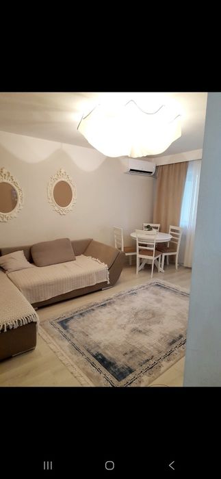 Vand apartament 4 camere zona ultracentrala