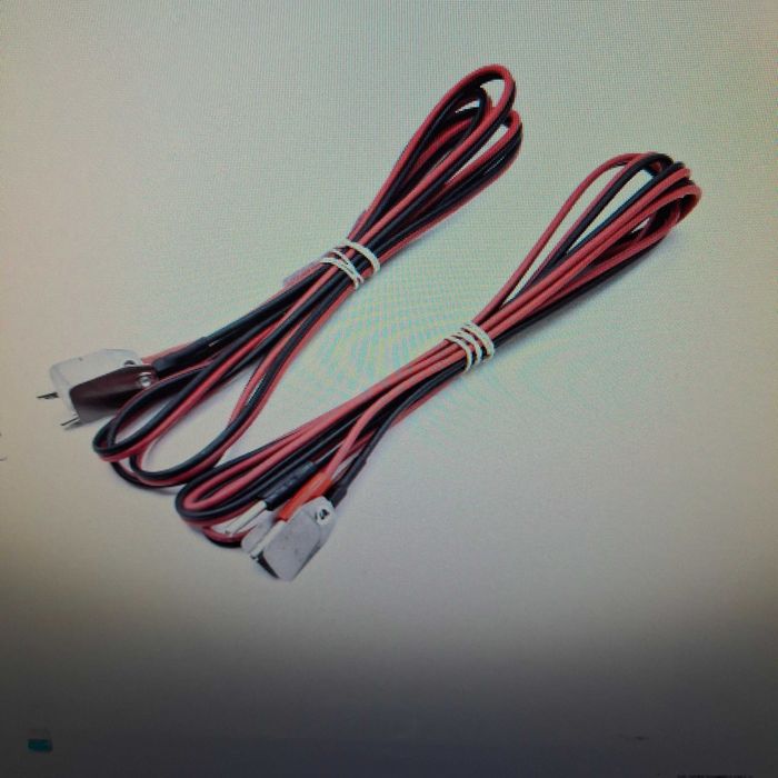 аппарат клэр радиум 01 .профессиональный