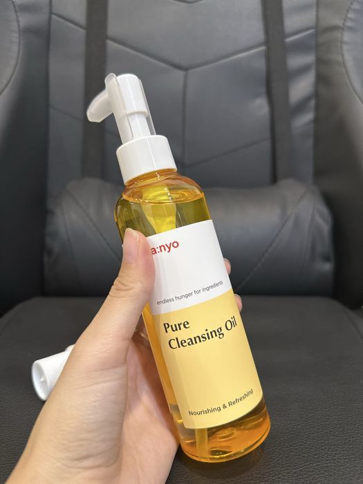 Оригинал корейская косметика