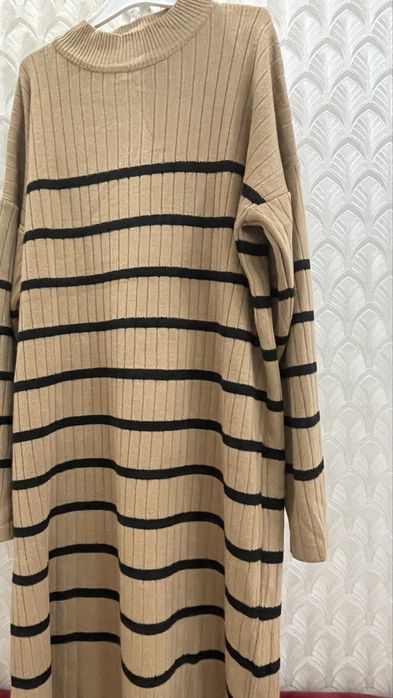 Киімдер сатылады