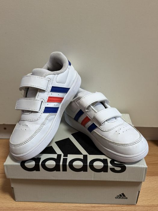 Детски маратонки 23/24/25/26/281/2