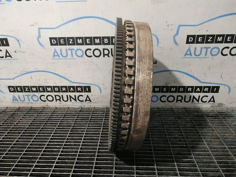 Volanta Suzuki Grand Vitara 1.9 DDIS 2006 - 2012 129CP Manuala 5 Trepte F9QB (1263) ...