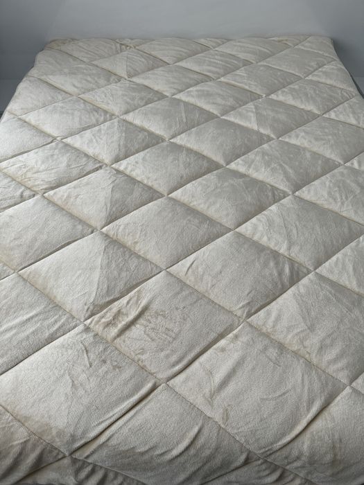 Нови плюшени двулицеви завивки