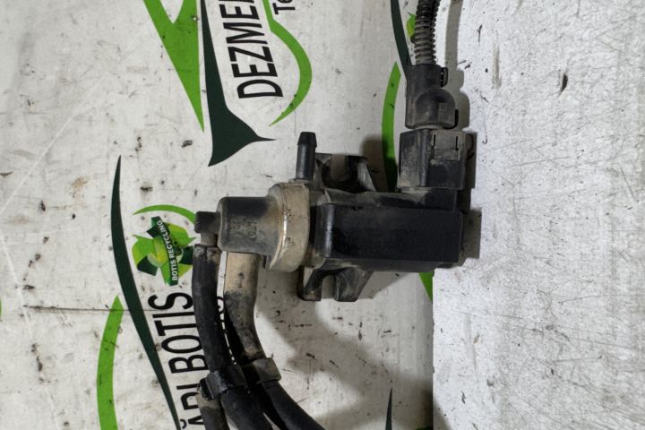 Electrovalva egr Ford Galaxy prima generatie (facelift)