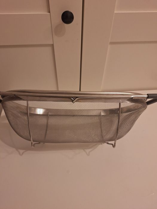 Strecurătoare extensibilă chiuvetă, Ikea