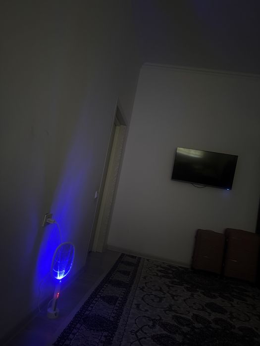 Ijaraga uy faqat qizlarga Yangi hayotdan yangi darxon