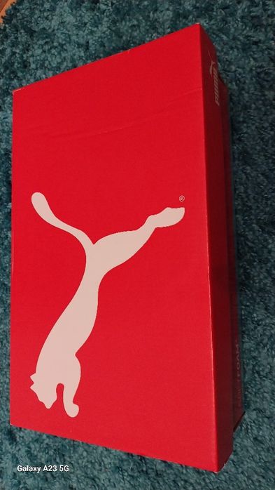 Adidas Puma pentru baieti/ barbati