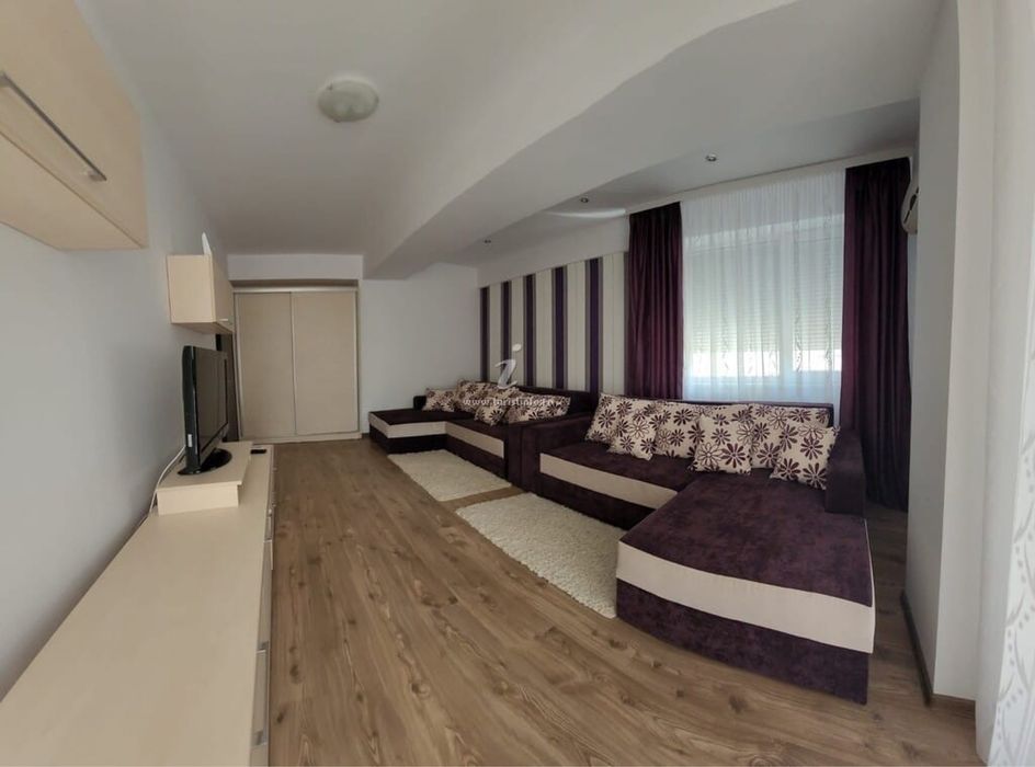 Inchiriere apartament 2 camere, Mamaia, Summerland