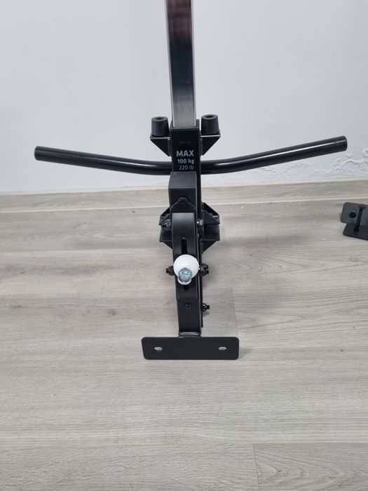 Фитнес уред -чисто нов