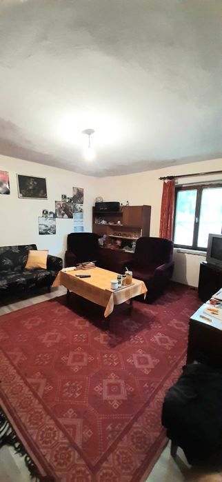 Продава се Къща в Търговище, Център - 130 кв.м за 510 €/кв.м - Снимка #8