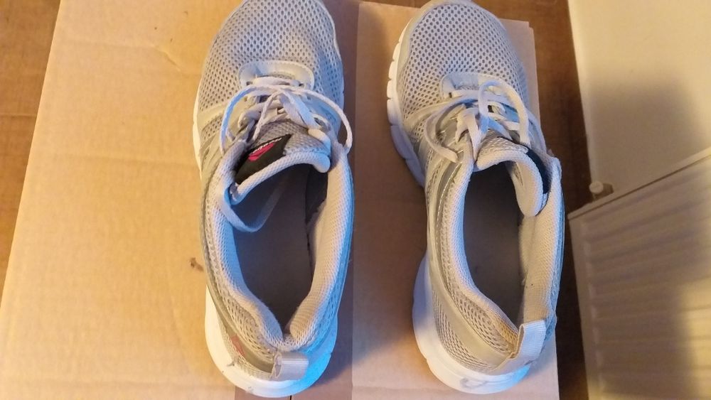 Adidași damă REEBOK