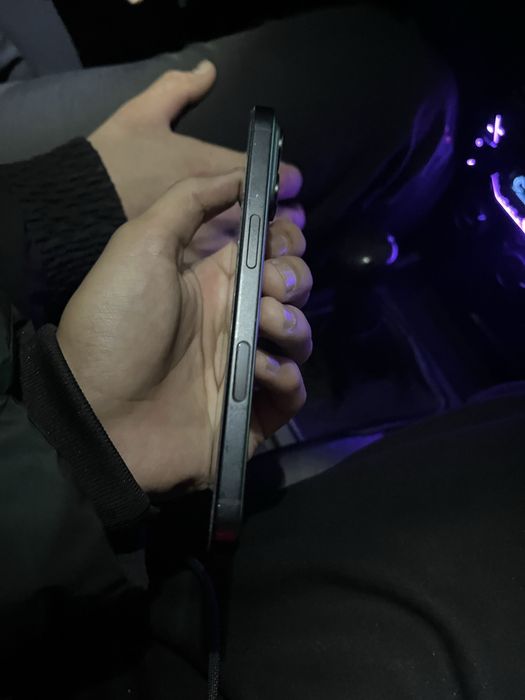 Iphone 16 128гб