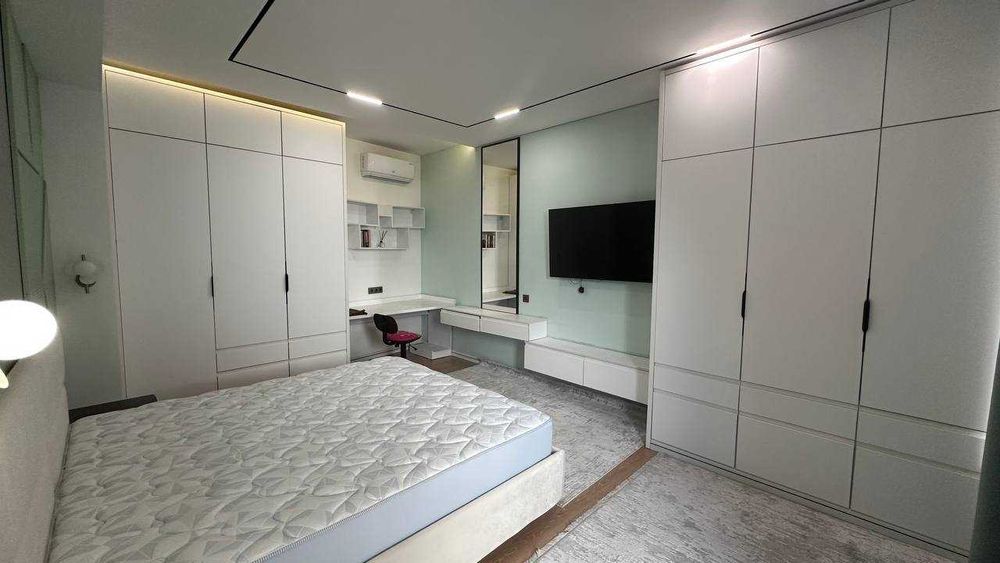 Срочная продажа м.Минор\Алайский