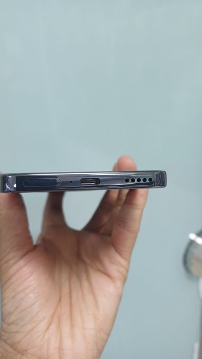 Honor x9d 256 gb