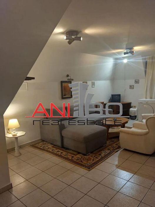 Продава се Тристаен апартамент в Варна, Чаталджа - 105 кв.м за 2753 €/кв.м - Снимка #1