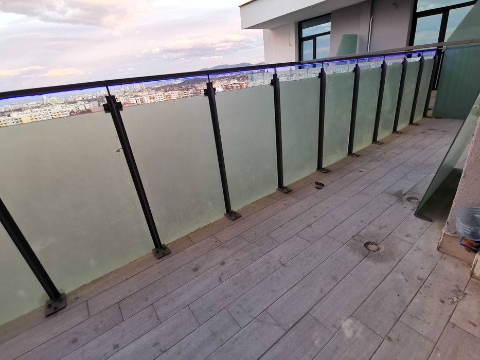 Дава се под наем Едностаен апартамент в София, Студентски град - 35 кв.м за 331.5 € - Снимка #5