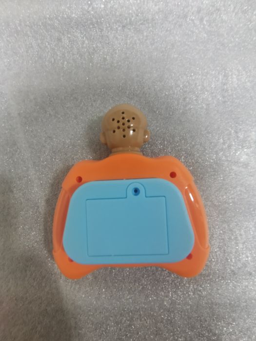 Попыт джойстик для детей