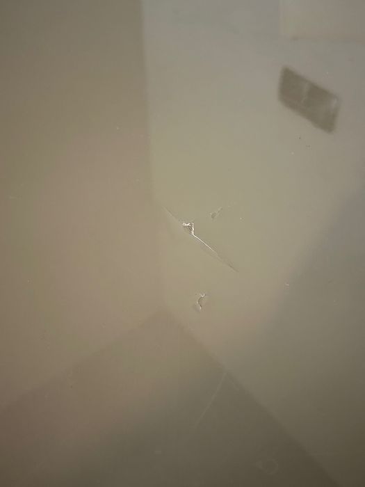 Трапезна маса и 4 стола